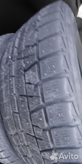 Yokohama Ice Guard IG50 185/65 R14 86R