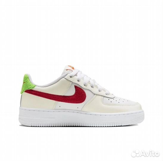 Nike Air Force 1 Low Year of the Rabbit