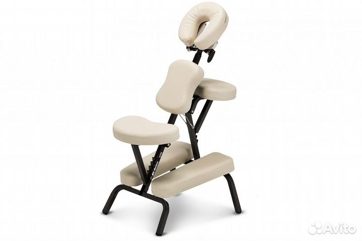 Складной стул для массажа Start Line Ultra BM2H