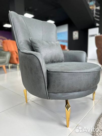 Диван В рассрочку