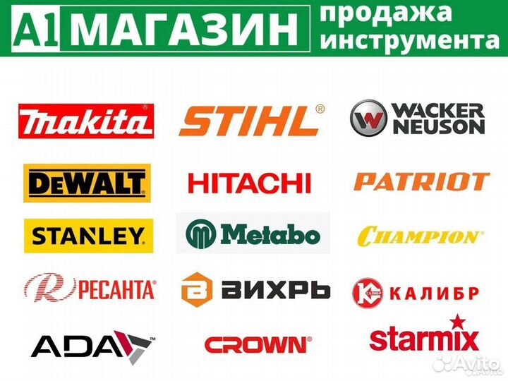 Перфоратор Makita HR2470