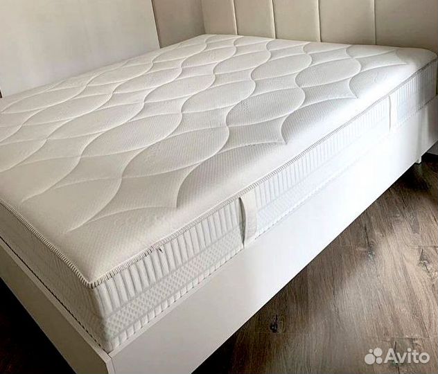 Матрас ортопедический новый и другие