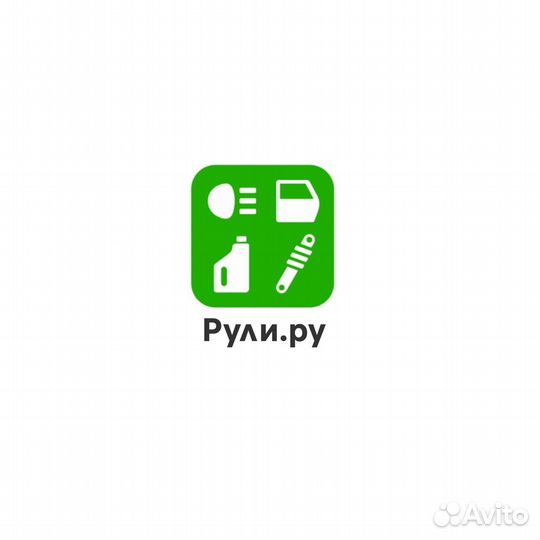 Комплектовщик-упаковщик (м/ж)