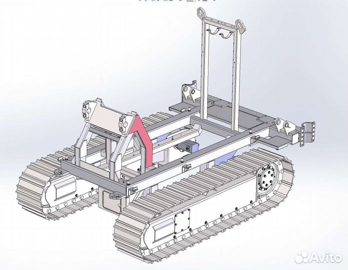 Конструкторское бюро