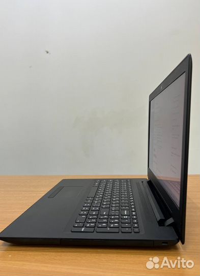 Lenovo IdeaPad 110 15acl