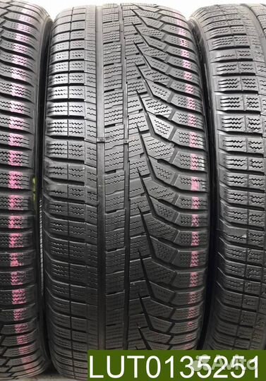 Hankook Winter I'Cept Evo2 W320 225/45 R18 95V