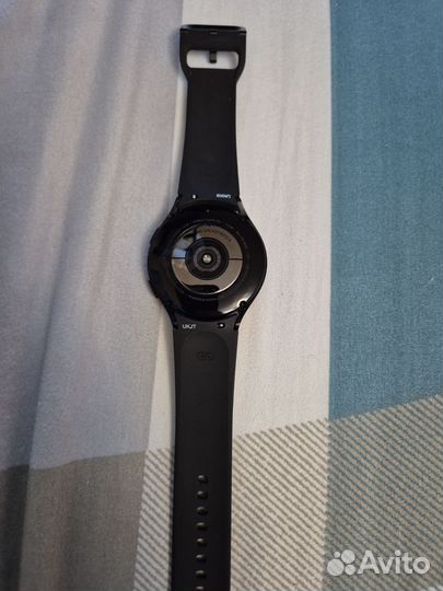 Samsung galaxy watch 4 44mm