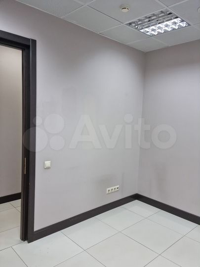 Свободного назначения, 9.9 м²