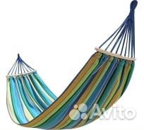Гамак