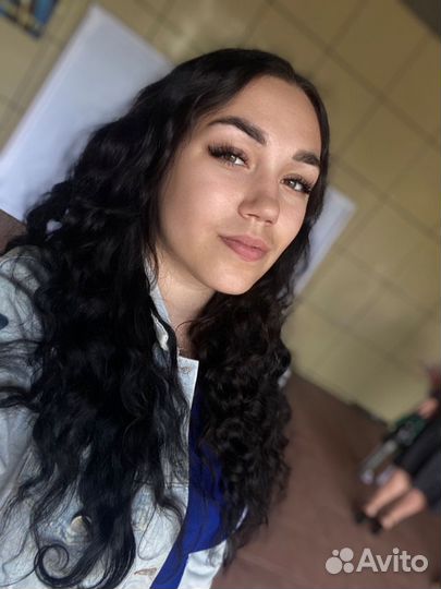 Подработка