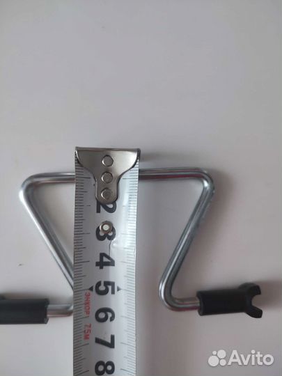 Разделители для бутылочницы