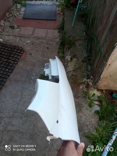 Запчасти Лада х рей кросс