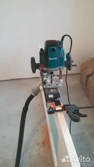 Установка межкомнатных и входных дверей