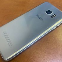 Samsung Galaxy S7 Edge, 4/32 ГБ