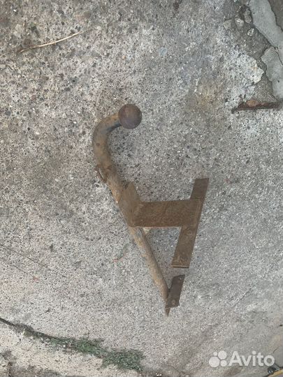 Ваз 2115 в разбор