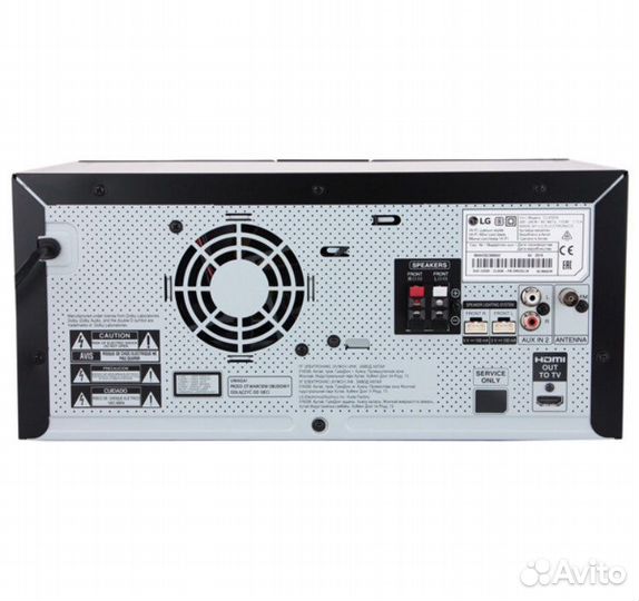 Караоке Продажа Аренда Прокат