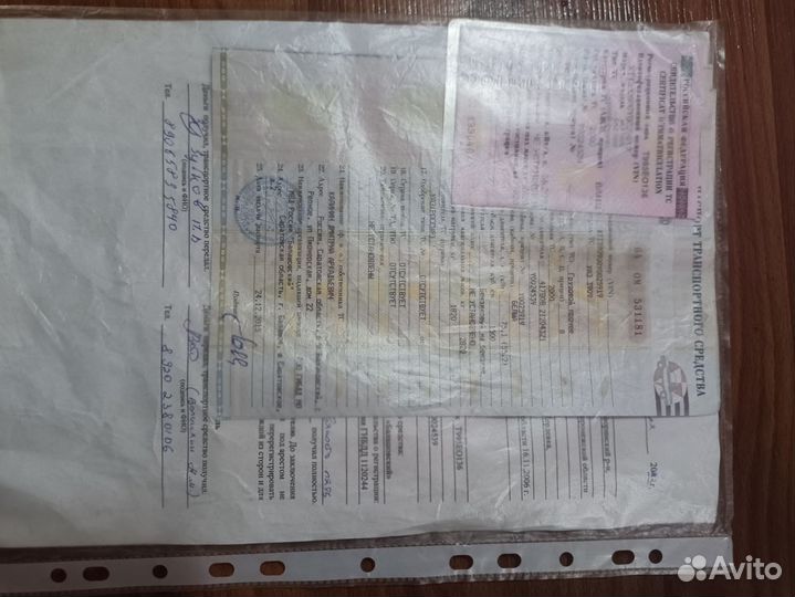 УАЗ 3909 2.5 МТ, 2000, 226 077 км