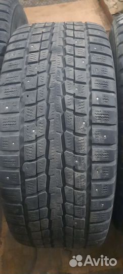 Колёса 215/50r17 5105