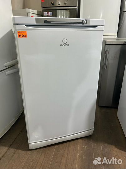 Холодильник бу с доставкой и гарантией bosch, LG