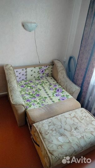 Диван софа бу