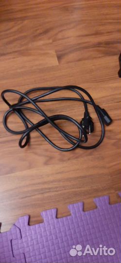 Ps3 на запчасти