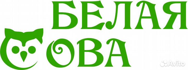 Арт-директор