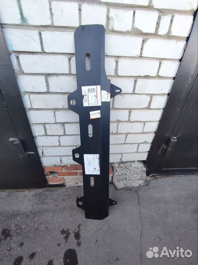 Защита топливных трубок duster