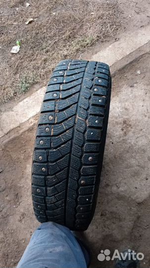 Viatti Brina 185/65 R15