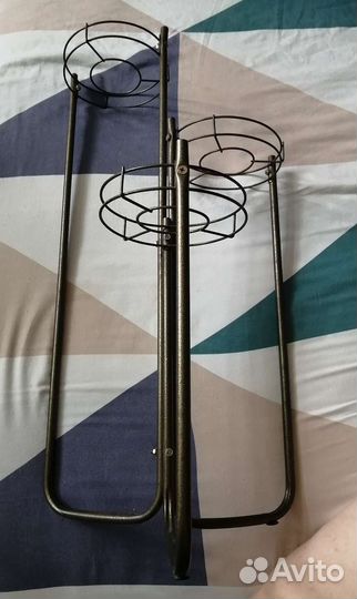 Подставка для цветов