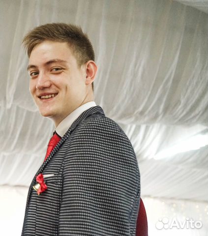 Репетитор по математике огэ и егэ