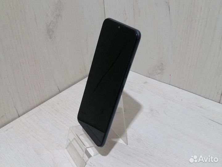 realme C11 (2021), 2/32 ГБ