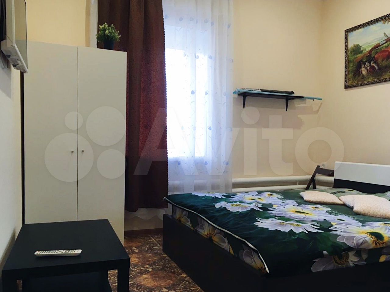 учалы 2 комн квартиры. имангуловская 4 показать дом. 4 комнаты в учалах. ленина 2а учалы. ул.