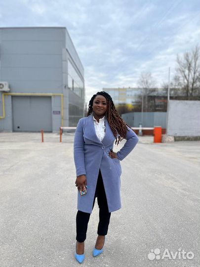 Репетитор по английскому языку онлайн