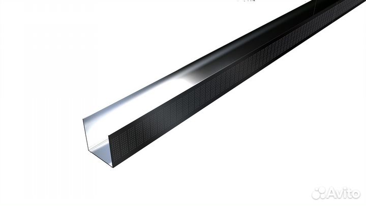 Профиль для Гипсокартон