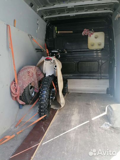 Грузоперевозки(пассажирские грузоперевозки)