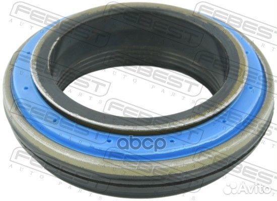 Сальник привода 34.5X55.2X4.25X15.45