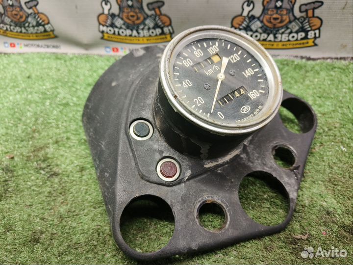 Панель Урал имз