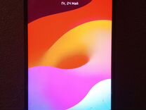 Xiaomi Redmi 10, 6/128 ГБ