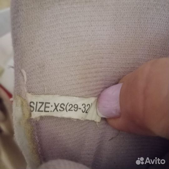 Детские раздвижные ролики с защитой для девочки