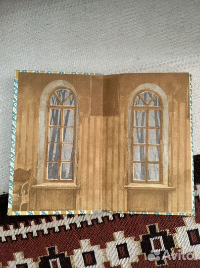 Книга Чехов вишневый сад, повести и рассказы