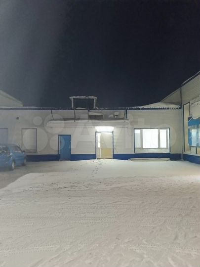 Свободного назначения, 340 м²