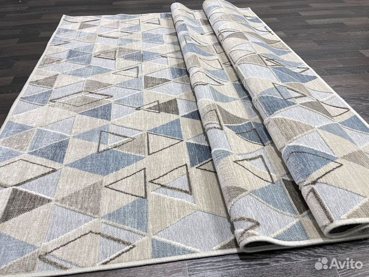 Ковер Турецкий новый