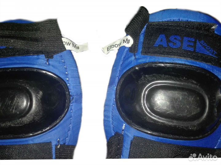 Ролики на обувь