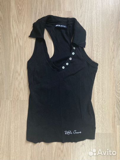 Женские вещи пакетом 42 44