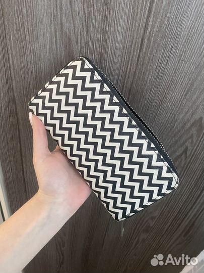 Кошелек женский