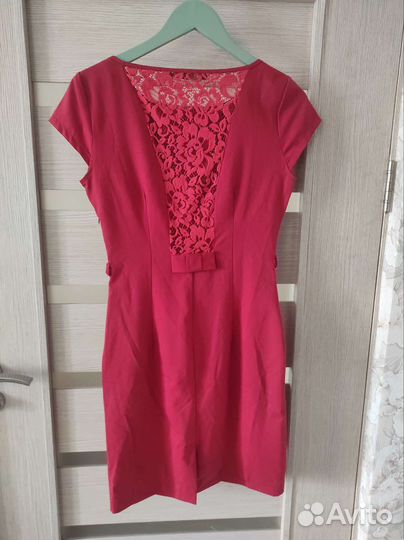 Платья от 300 до 600