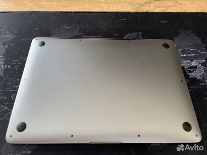 MacBook Air 13 2020 M1