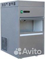 Морозильник Gastrorag IMS-25 Новый