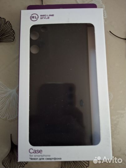 Чехол,силиконовый