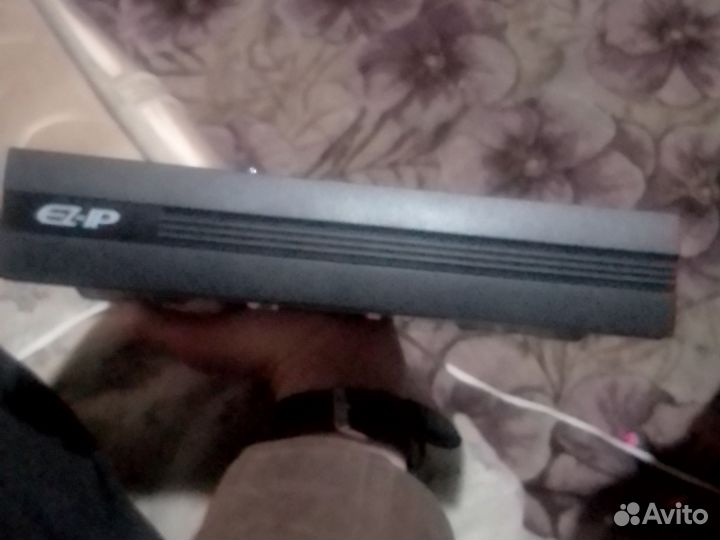 Видеорегистратор